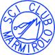 SCI Club Marmirolo